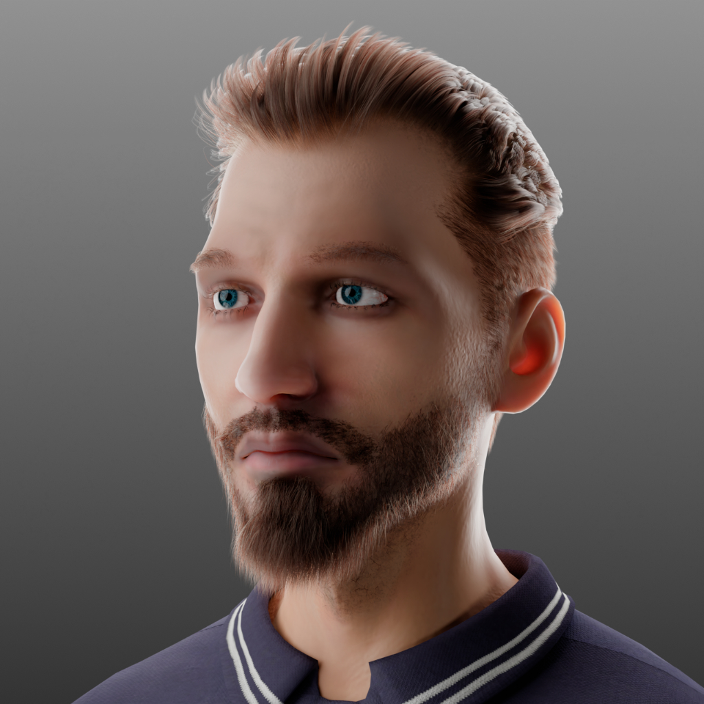 primo_piano_viso_Carlo